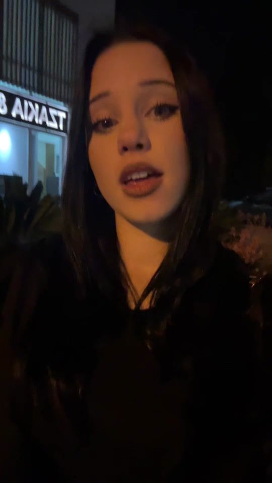 TikTok video thumbnail by rusic993