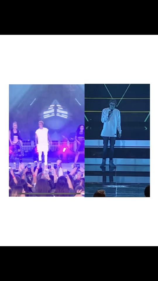 TikTok video thumbnail by hellojiijiii