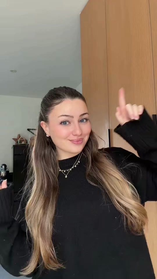 TikTok video thumbnail by camiilluna