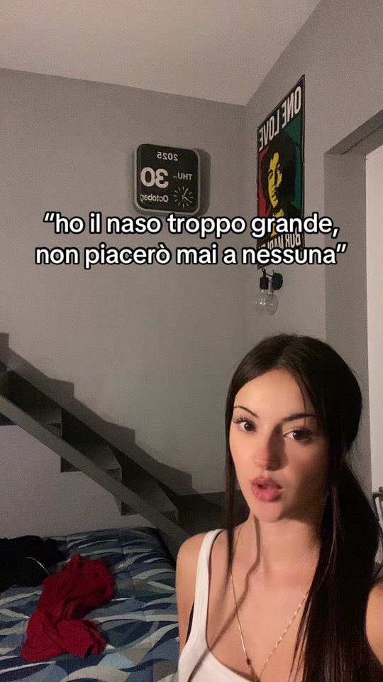 TikTok video thumbnail by serena.baroniii