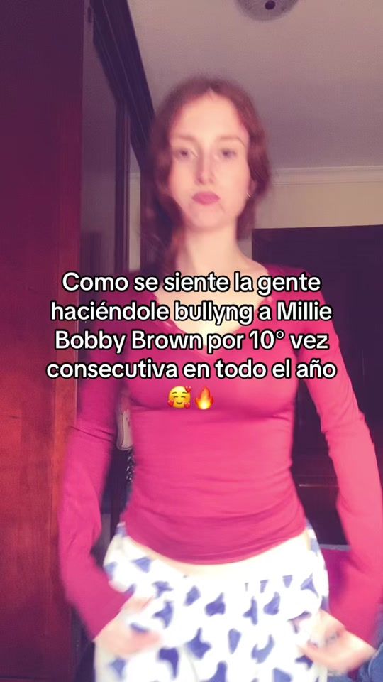 TikTok video thumbnail by redduck_