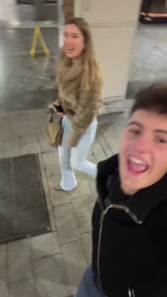 TikTok video thumbnail by jose.sebastiani