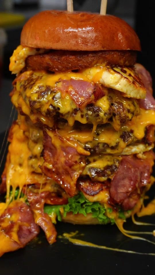 TikTok video thumbnail by arizona.burger.bar