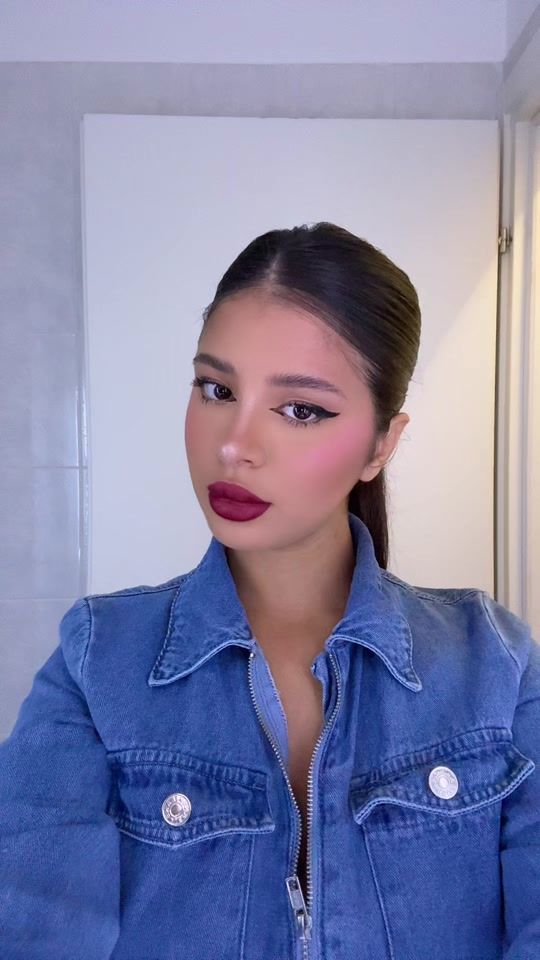 TikTok video thumbnail by meh_booulaa