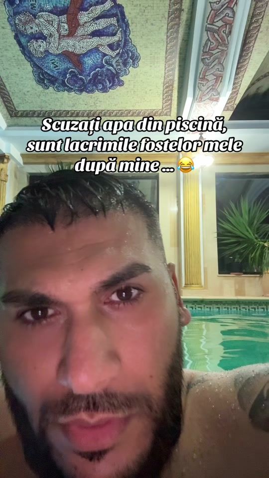 TikTok video thumbnail by romario.mocanu