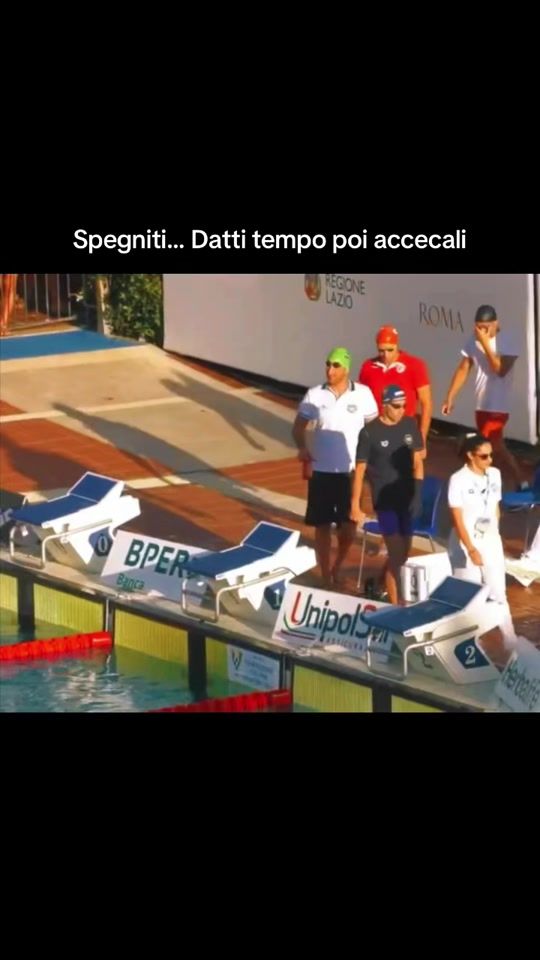 TikTok video thumbnail by francesco_mescoli