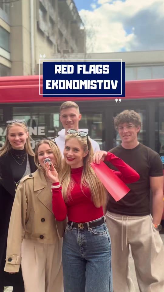 TikTok video thumbnail by epfmaribor