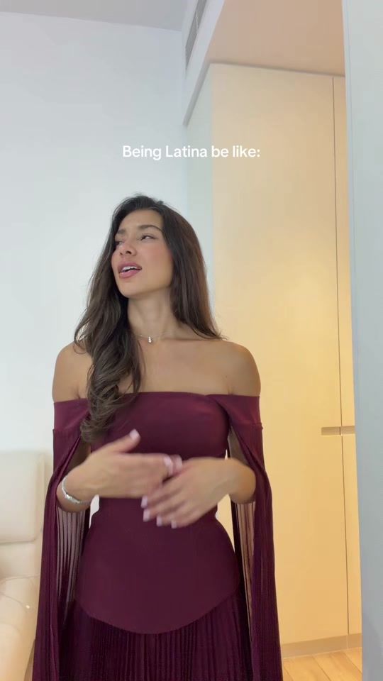 TikTok video thumbnail by kaorydesole