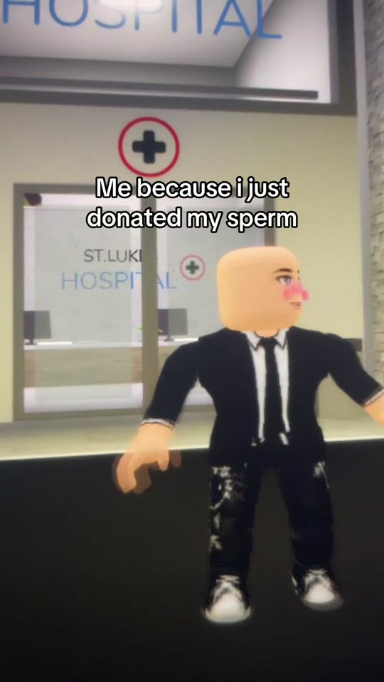 TikTok video thumbnail by fuckingvee