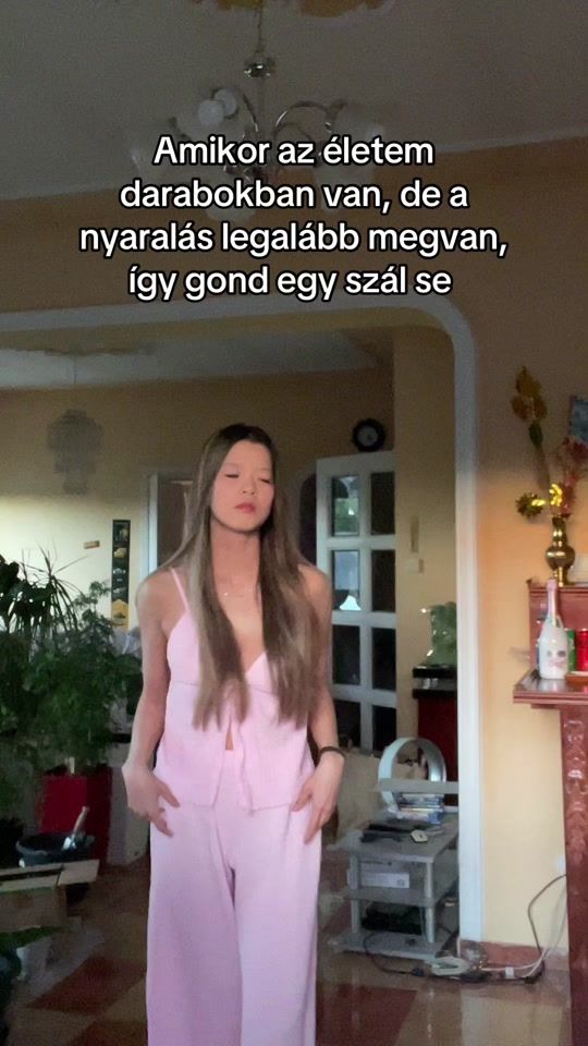 TikTok video thumbnail by h._bea