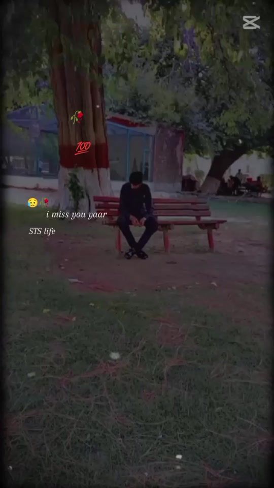 TikTok video thumbnail by salmanwriter302