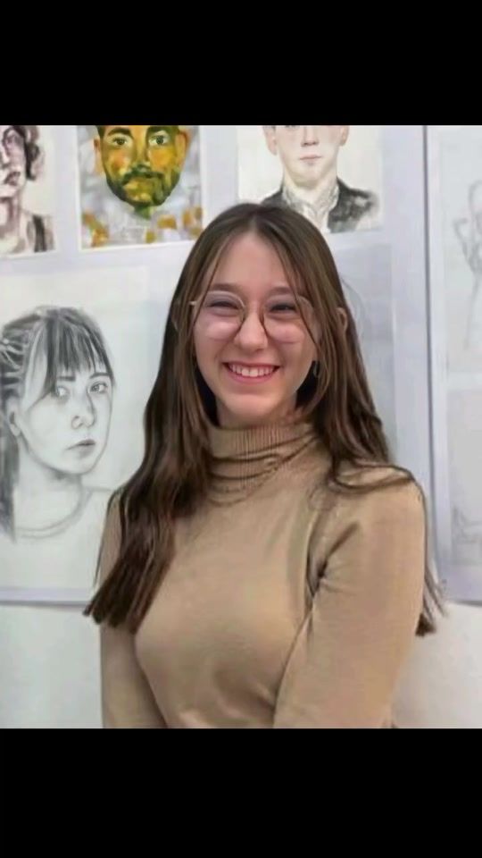 TikTok video thumbnail by zaemicu