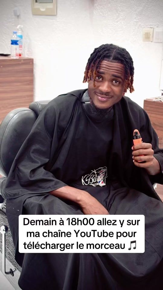 TikTok video thumbnail by targui.legenie223