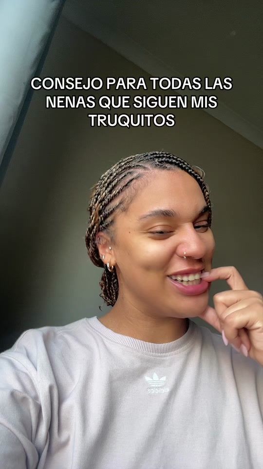TikTok video thumbnail by iamgenesisx