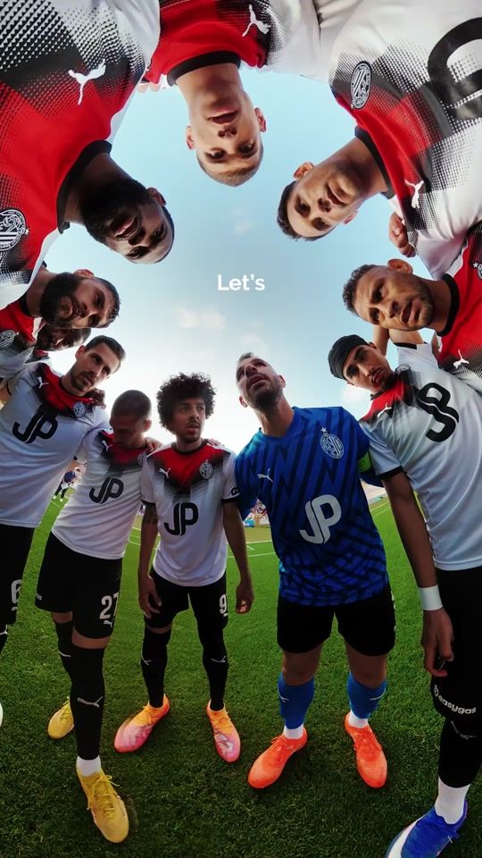 TikTok video thumbnail by hamrunspartansfc