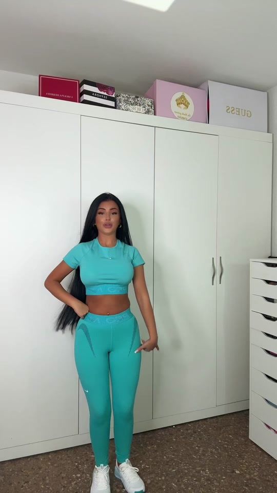 TikTok video thumbnail by carmen_m2003_