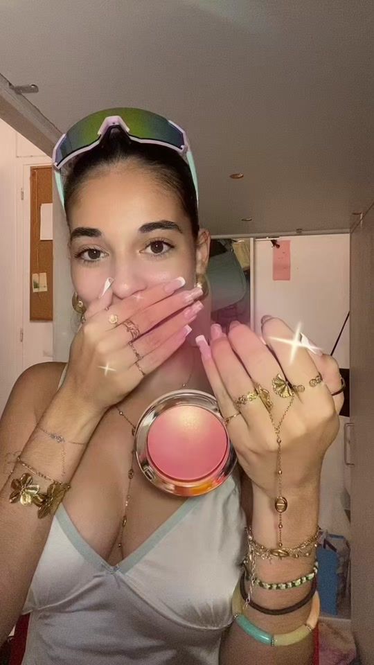 TikTok video thumbnail by cecile_lpn