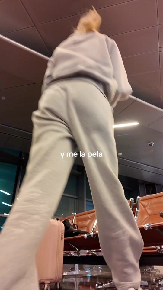 TikTok video thumbnail by mmartinanicolas