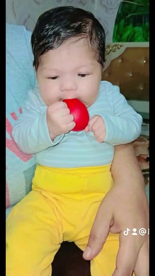 TikTok video thumbnail by stefani_09.14