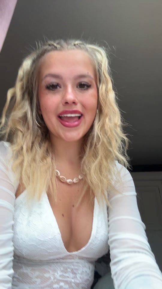 TikTok video thumbnail by n1colamysz