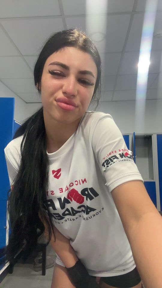TikTok video thumbnail by saragmyyy