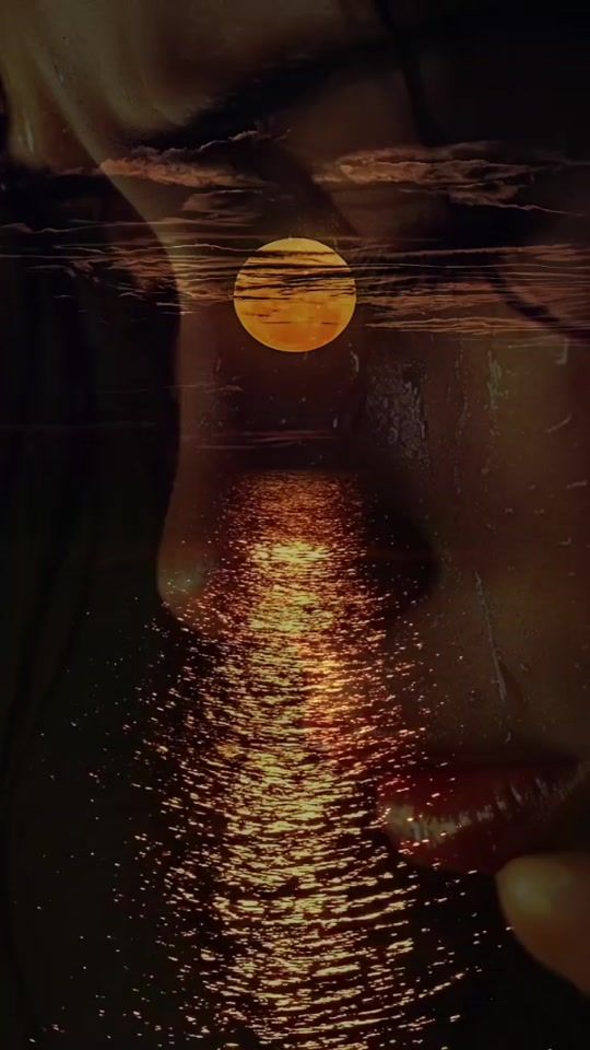 TikTok video thumbnail by sevdaarif1