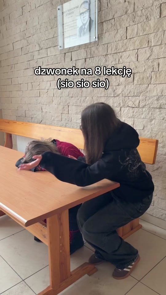 TikTok video thumbnail by 1lopola