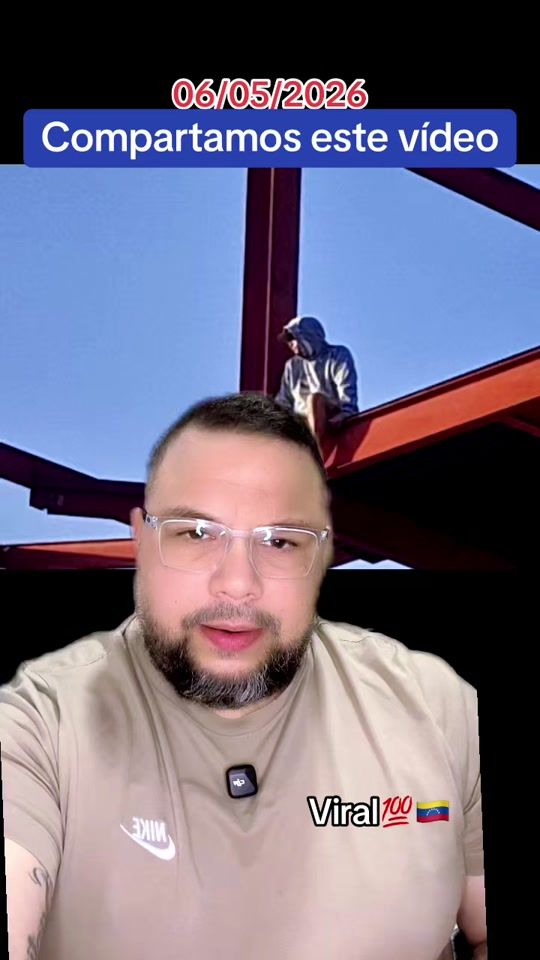 TikTok video thumbnail by gustavomarquez3406