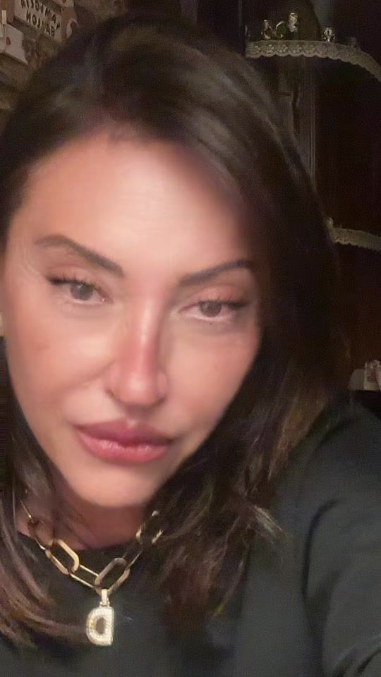 TikTok video thumbnail by donatellaformicola