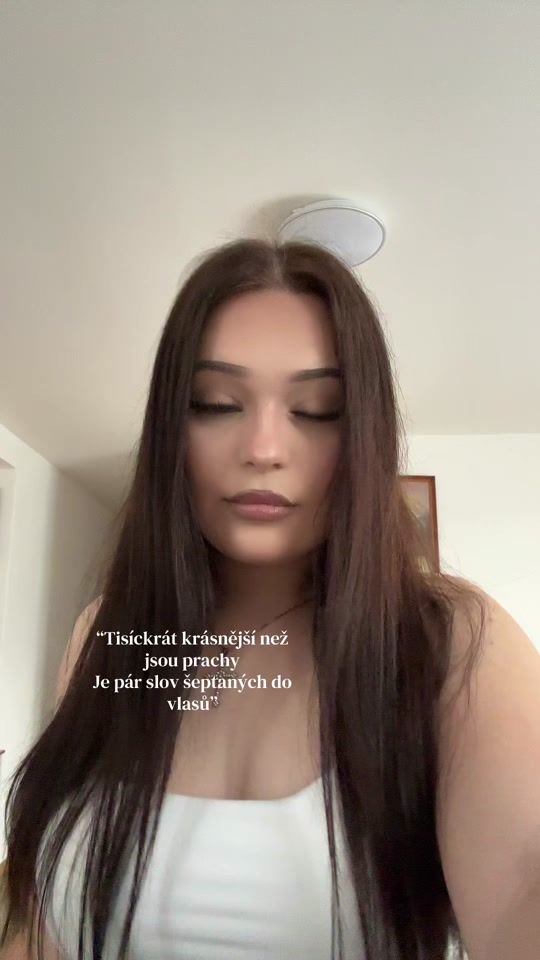 TikTok video thumbnail by _lauriikaaa_