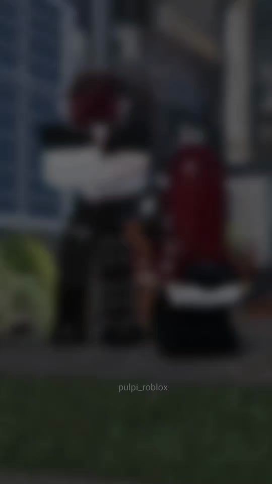 TikTok video thumbnail by pulpi_roblox