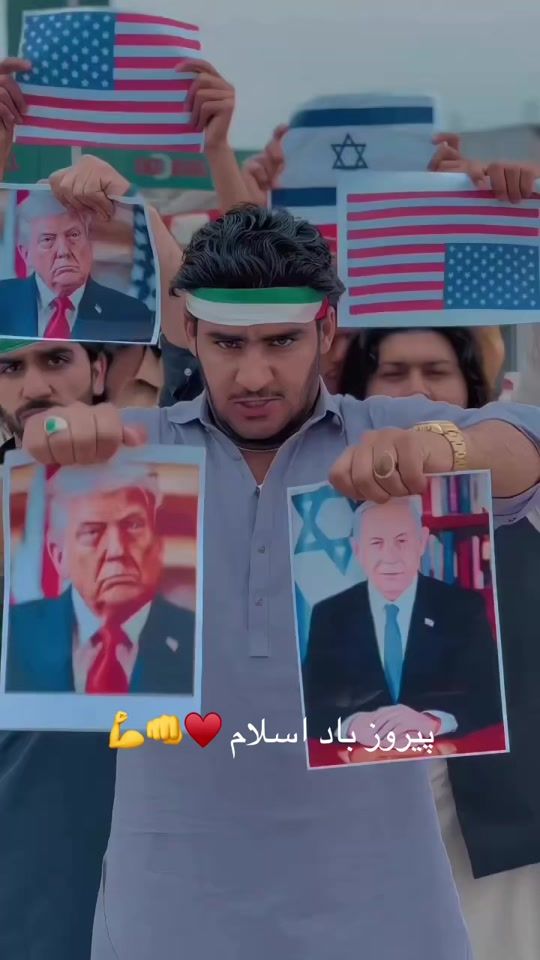 TikTok video thumbnail by mahtab.a.m