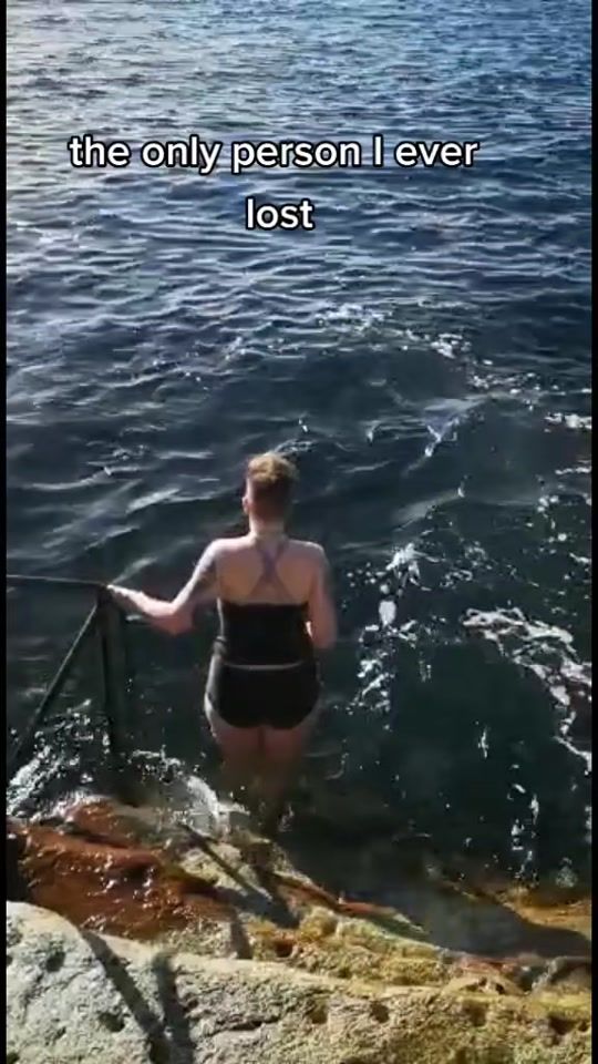 TikTok video thumbnail by ravenlunatrix