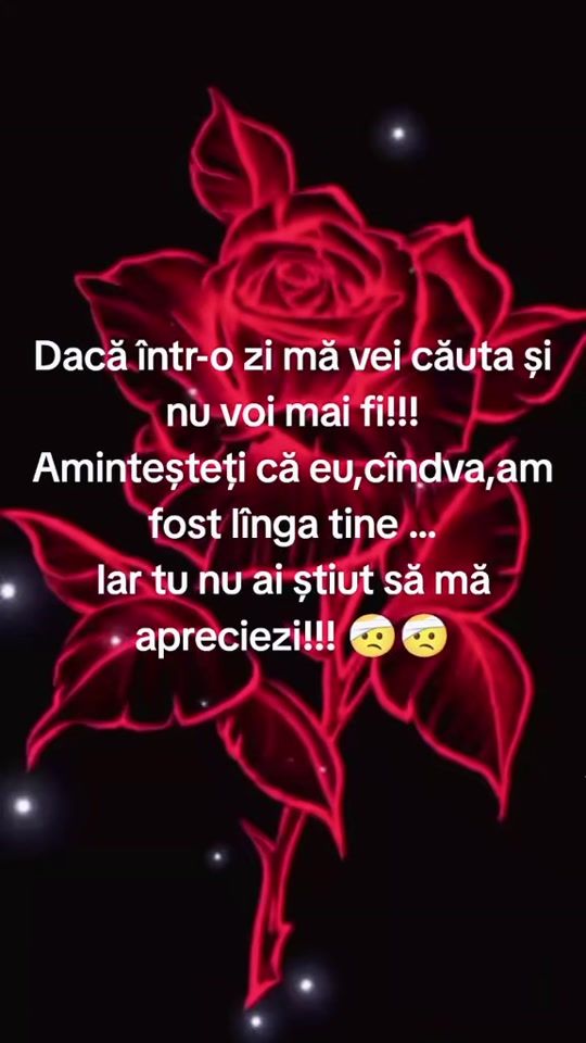 TikTok video thumbnail by igor.04.2000