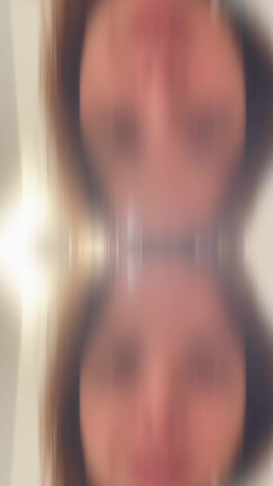 TikTok video thumbnail by marimameda