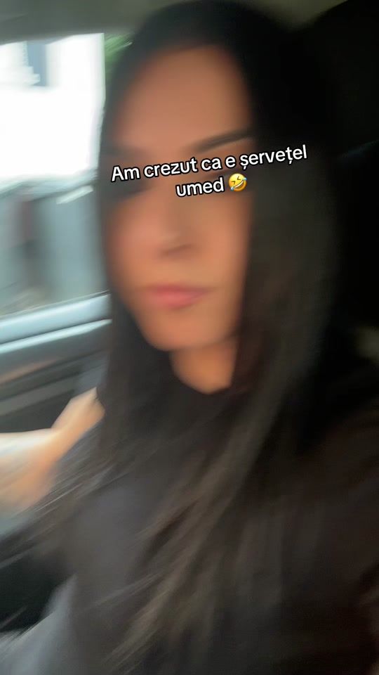 TikTok video thumbnail by florina.lucan