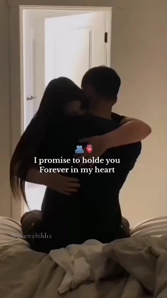 TikTok video thumbnail by b_r_o_k_e_n__c_h_a_i_l_d