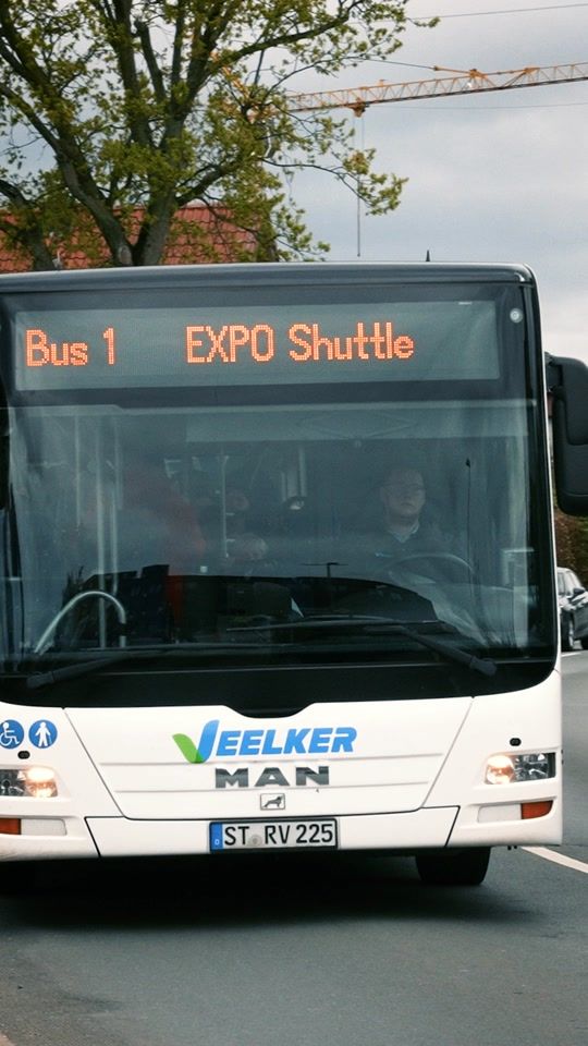 TikTok video thumbnail by ggmgastro