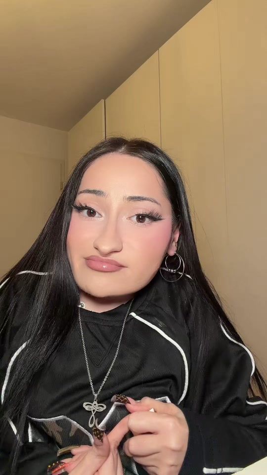 TikTok video thumbnail by rockahontaz