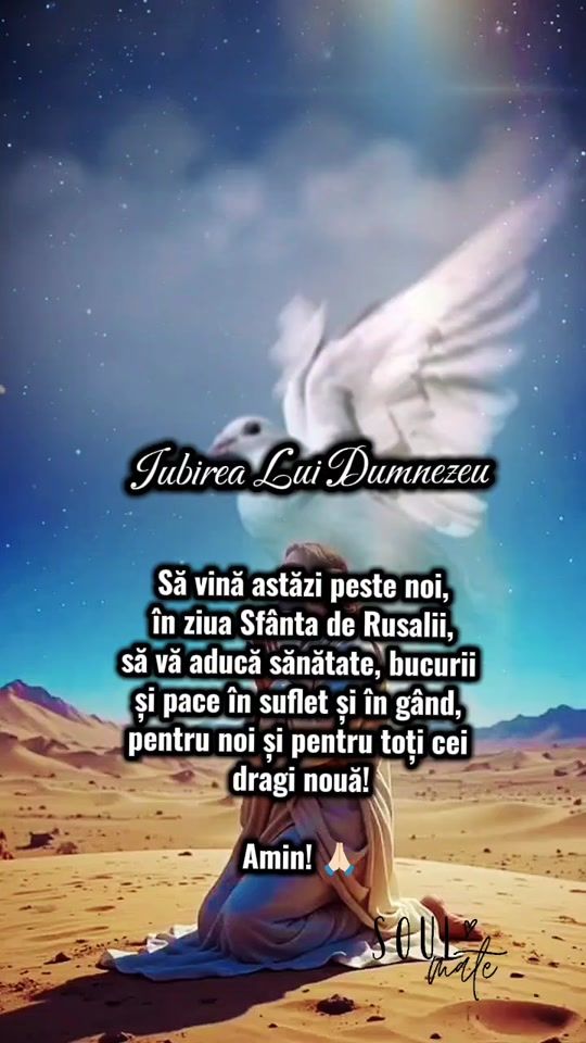 TikTok video thumbnail by soulmatedoctor