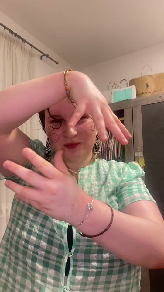 TikTok video thumbnail by bijankusmaximus