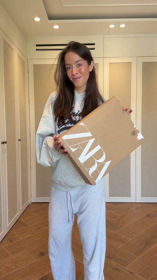 TikTok video thumbnail by mariaalcaldes