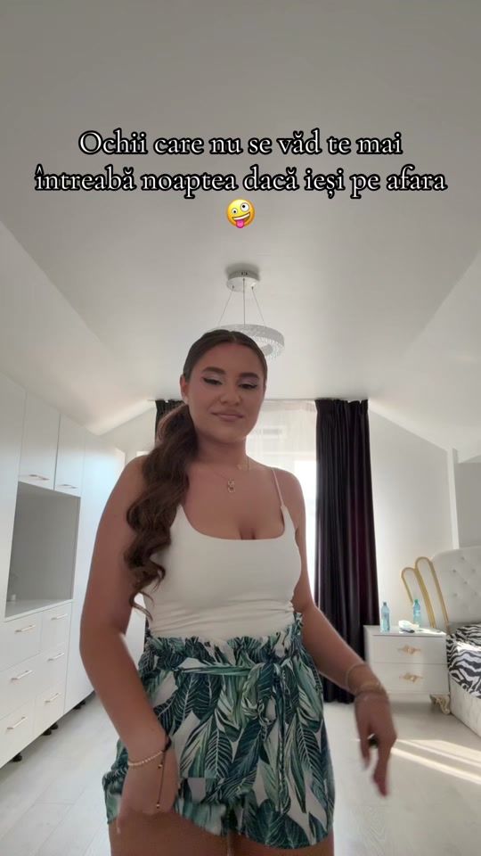TikTok video thumbnail by __.rena.__14