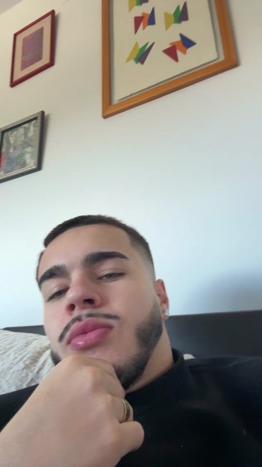 TikTok video thumbnail by jooel_13_