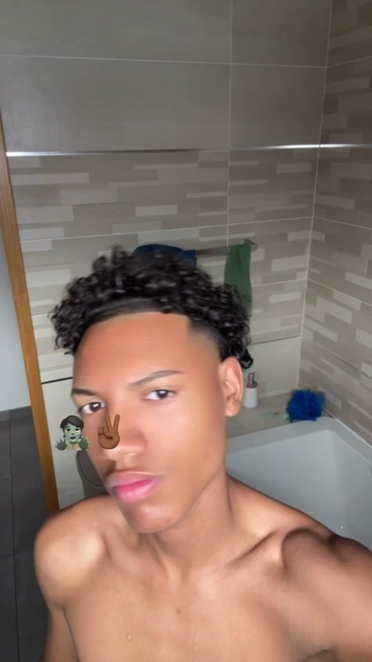 TikTok video thumbnail by yael97405