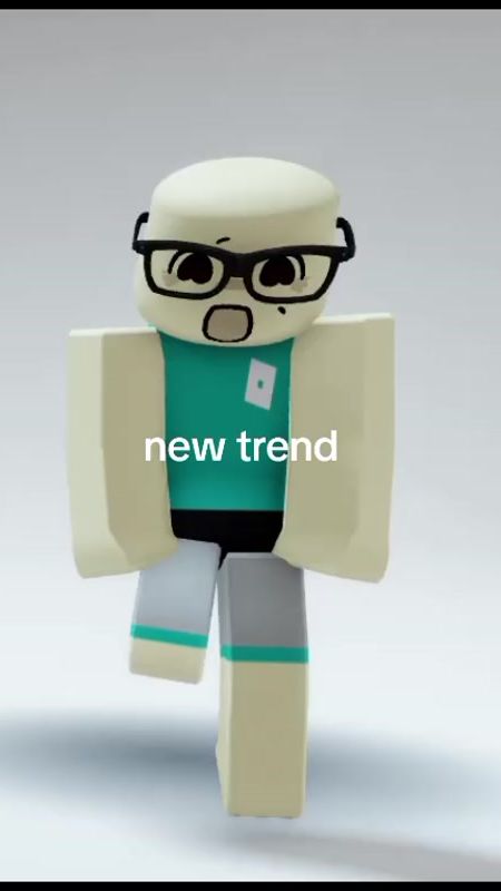 TikTok video thumbnail by qxspn