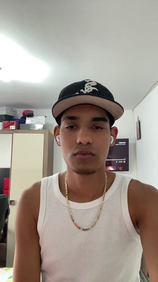 TikTok video thumbnail by mocanu.exe