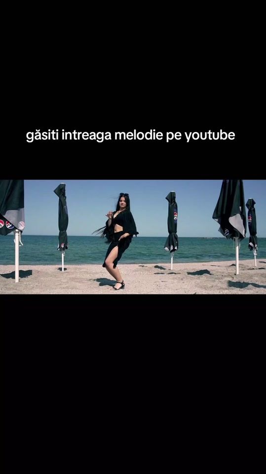 TikTok video thumbnail by vijay.klarnet