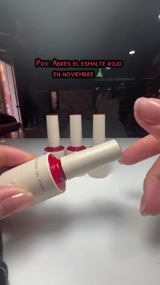 TikTok video thumbnail by bellisimanails__