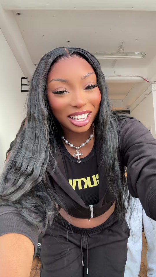 TikTok video thumbnail by fariii_s